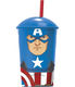 Капитан Америка (Captain America)